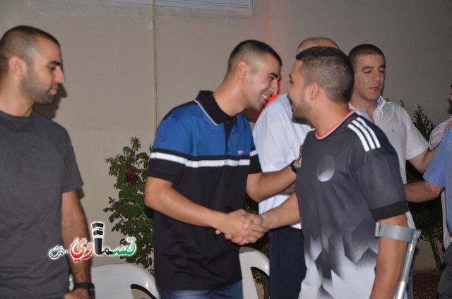  فيديو: افراح ال بدير وسهرة حناء الشاب محمد نعمان بدير بمشاركة رئيس البلدية المحامي عادل بدير والمطرب عماد وسوف وعلي التركي